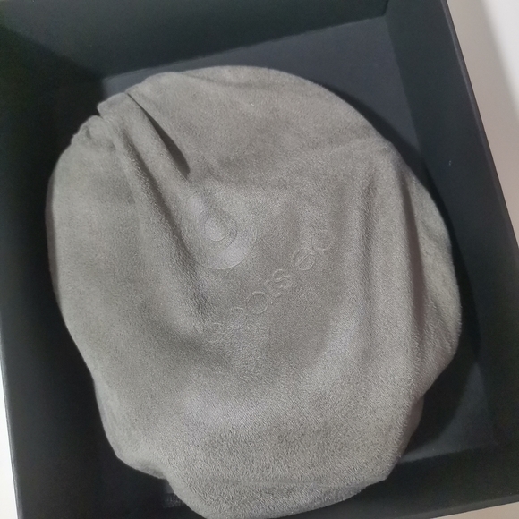 Beats EP blue on ear headphones - Picture 5 of 6